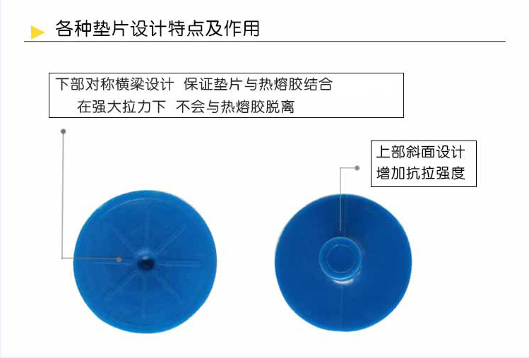 微信截圖_20190606154625